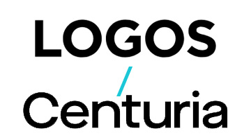 centuria logos