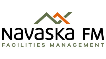 navaska